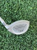 Cobra Zl Encore Driver 9.5° Stiff (NEW) LEFT Left Handed