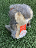 Gopher Golf Headcover