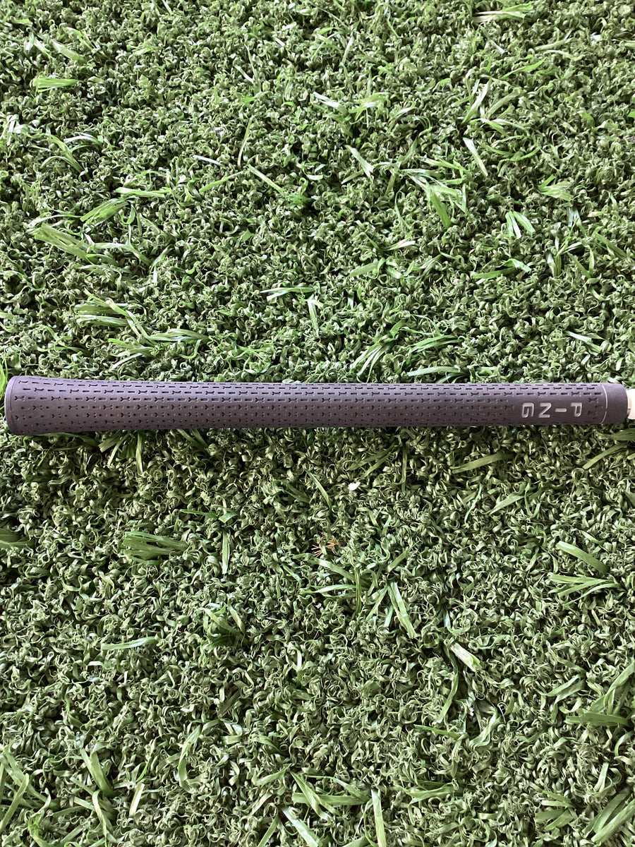PING Glide 3.0 Wedge 60/10 Left Handed (USED) PING