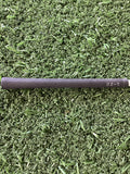 PING Glide 3.0 Wedge 60/10 Left Handed (USED)