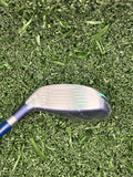 PING G Le #5 Hybrid 26° Ladies (NEW)