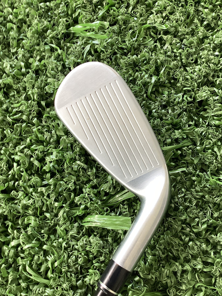 TaylorMade SIM DHY #3 Iron Regular (NEW) TaylorMade