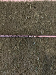 Taylormade QI10 MAX DRIVER 12.0° –  REG (DEMO – Left)
