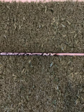 Taylormade QI10 MAX DRIVER 12.0° –  REG (DEMO – Left)