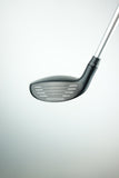 PING G430 MAX 7 Fairway Wood 21 Degree – Alta JCB Regular Shaft – Used PING