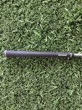 Cleveland CG15 Wedge 54/10 Left Handed (USED)