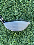 Cobra S9.1 #3 Fairway Stiff (NEW) LEFT Left Handed
