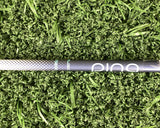 PING G Le #4 Hybrid 22° Ladies (NEW)