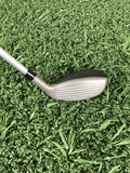 PING Karsten #4 Hybrid Regular Left Handed (USED)