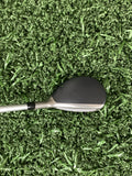 PING Karsten #4 Hybrid Regular Left Handed (USED)