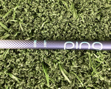 PING G Le #4 Hybrid 22° Ladies (NEW)