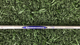 Titleist 915H #3 Hybrid 21° Regular Left Handed (Used)