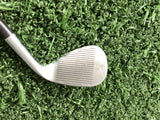 PING Glide 3.0 Wedge 58/10 Left Handed (USED)