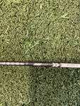 Titleist TSR1 HYBRID 23.0° – Regular (NEW – Right)