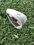PING G400 Wedge 54 Left Handed (NEW)