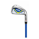 PGM Junior Clubs