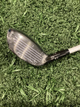 Titleist  TSR1 HYBRID 26.0° –  LADIES (NEW – Right)