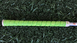 Cobra T-RAIL BAFFLER #5 Hybrid 28° Ladies Left Handed (NEW)