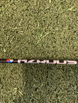 Titleist  TSR2 HYBRID 24.0° –  STIFF (NEW – Right)