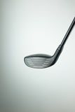 PING G430 MAX 5W Fairway Wood 18 Degree – ALTA JCB - Regular Shaft – Used PING