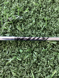 PING Glide 4.0 Wedge 60/10S Left Handed (USED)