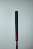 MIURA MG-R01 Wedge 52° MIURA