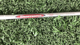 Titleist TSi2 Fairway 18° Regular Left Handed (NEW)
