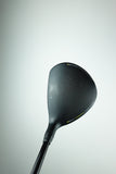 PING G430 MAX 5W Fairway Wood 18 Degree – ALTA JCB - Regular Shaft – Used PING