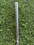 Cobra Baffler RAIL F #3 Fairway 15.5° Stiff (NEW) LEFT Left Handed