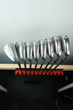TaylorMade M1 S (USED)