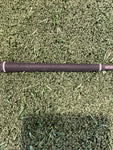 Titleist TSR3 HYBRID 21.0° – Regular (NEW – Right)