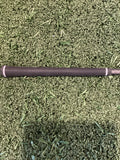 Titleist TSR3 HYBRID 21.0° – Regular (NEW – Right)