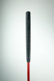 Odyssey White Hot Black Series Nine Stroke Lab - 34 Inch Putter - Used - Japan Exclusive Odyssey