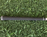 PING KARSTEN #4 Hybrid Regular (Used) LEFT Left Handed
