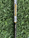 Cobra Baffler RAIL F #3 Fairway 15.5° Stiff (NEW) LEFT Left Handed
