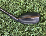 TaylorMade SIM2 RESCUE #3 Hybrid 19.5° Stiff Left Handed (NEW)