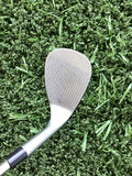 PING Glide 4.0 Wedge 60/10S Left Handed (USED)