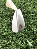 PING Glide Forged Wedge 56/10 Left Handed (USED)