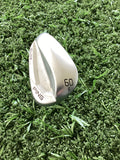 PING Glide 3.0 Wedge 60/6 Left Handed (NEW)