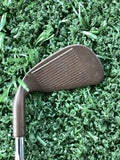 PING PING Eye 2 (plus) #5 Iron (Used)