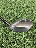 TaylorMade Stealth #5 Fairway 18° Regular Left Handed (NEW)