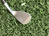 PING Glide 3.0 Wedge 56/12 Left Handed (USED)