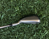 PING G20 Hybrid 23° Regular (Used) LEFT Left Handed