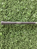 PING PING Eye 2 (plus) #5 Iron (Used)