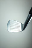 MIURA WMF-01 60 Degree Wedge KBS Tour 90 - Regular Shaft - Used MIURA