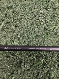 TaylorMade QI10 TOUR 3 WOOD 15.0° – STIFF (NEW – Left)
