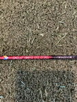 Srixon ZX5 MKII Driver	Left Hand 10.5 Deg Stiff (Ex Demo)