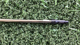 PING Tour 75 Driver Shaft Extra Stiff (Used)