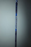 Taylormade Qi10 U4 22° Rescue Diamana 60S - Used TaylorMade