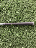 PING Glide Forged Wedge 58/8 Left Handed (NEW)